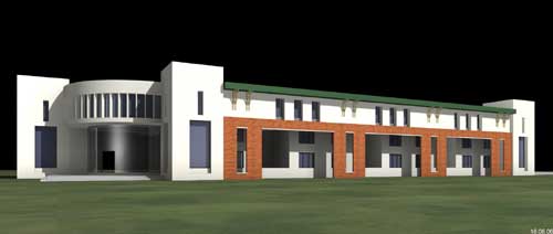 akola_education_society-1