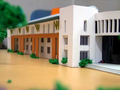 akola_education_society-2