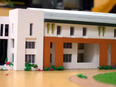 akola_education_society-4