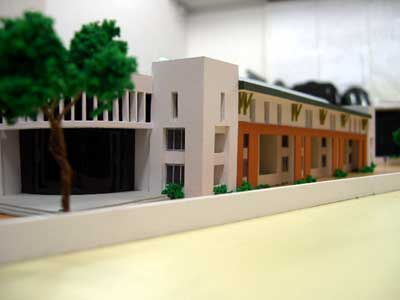 akola_education_society-6