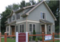 Vastu-compliant-Office