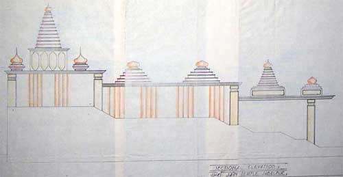 digambar-jain-10