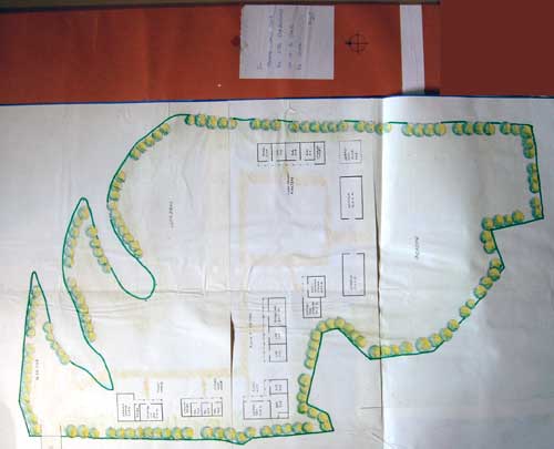 goshala_jabalpur-3