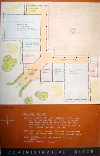samanvaya_parivar_trust-5
