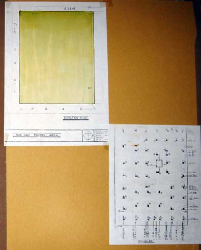 shriram-towers-12