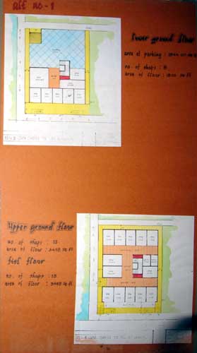 shriram-towers-2