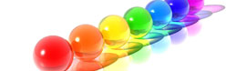 energy-based-branding-index