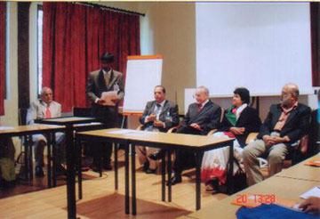 european-marathi-sammelan
