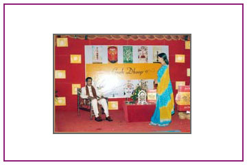 pune_exhibition-1