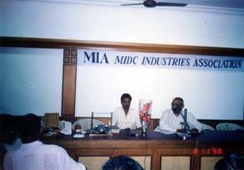 mia-1