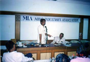 mia-1