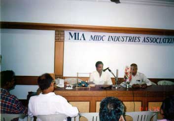 mia-1