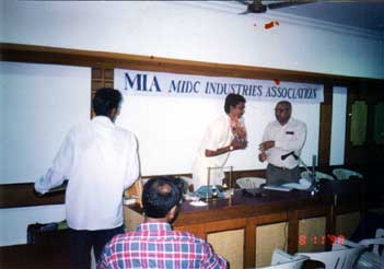 mia-1