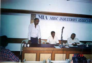 mia-1