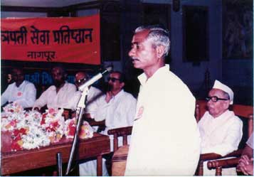pune_exhibition-1