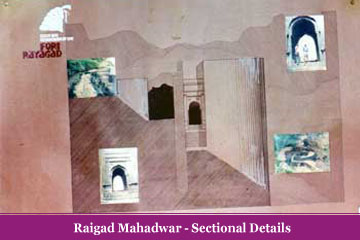 raigad-fort-1