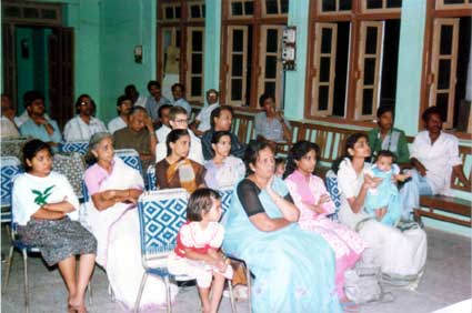 rotary_club-akola-6