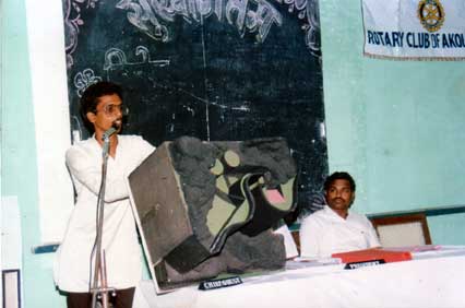 rotary_club-akola-8