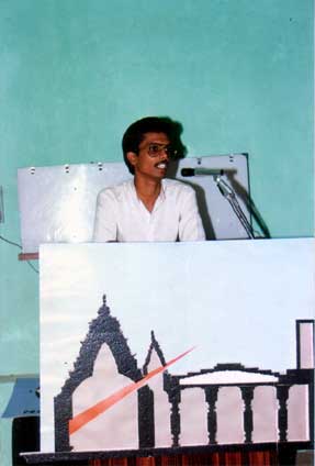 rotary_club-akola-9