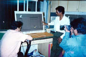 gallary/bild-model/nitin-desai-10