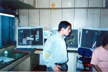 gallary/bild-model/nitin-desai-2