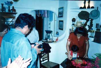 gallary/bild-model/nitin-desai-4