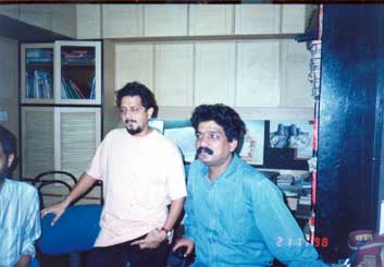 gallary/bild-model/nitin-desai-6