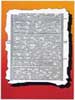 New Light On Ancient Wisdom