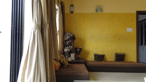 home01
