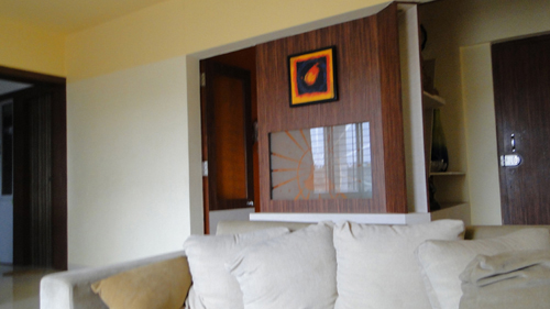home01
