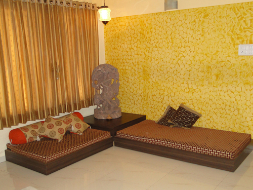 home01